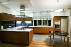 kitchen extensions Weaverthorpe